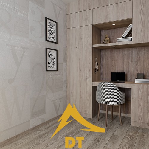 پروژه مسکونی تهرانسر - مرحله طراحی | شرکت معماری دکوطرح 09122460089
