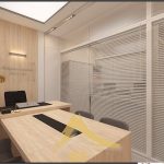 طراحی دکوراسیون داخلی محل کار | شرکت معماری دکوطرح 09122460089
