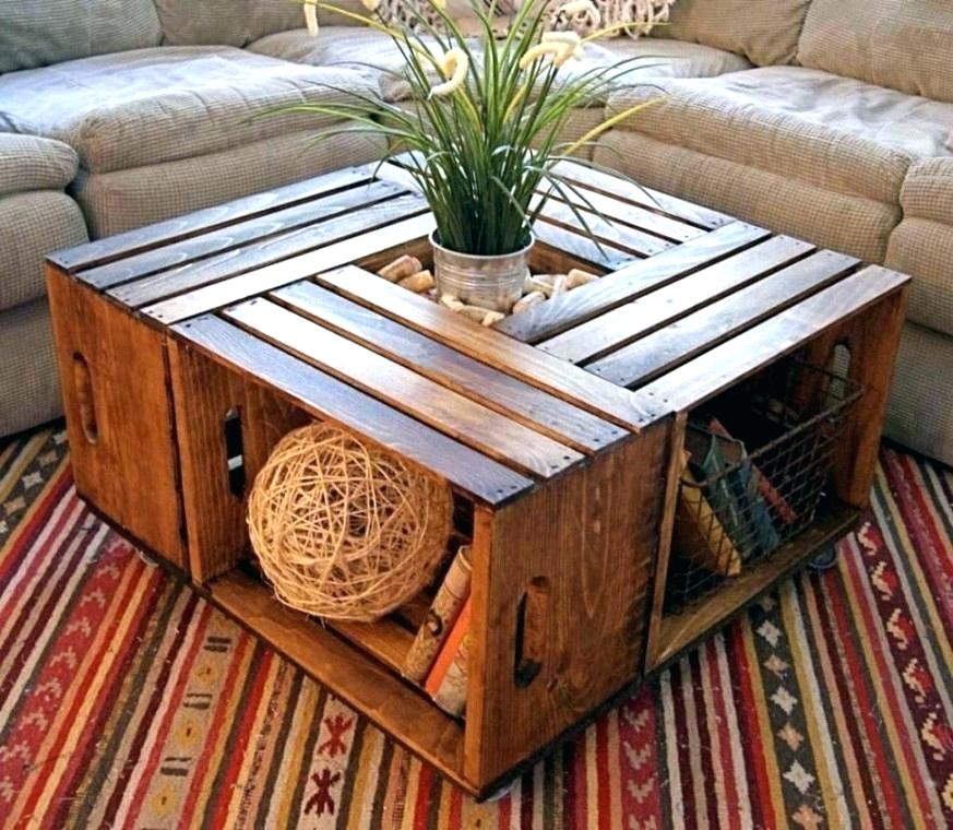 ساخت میز های چوبی و تزیینی