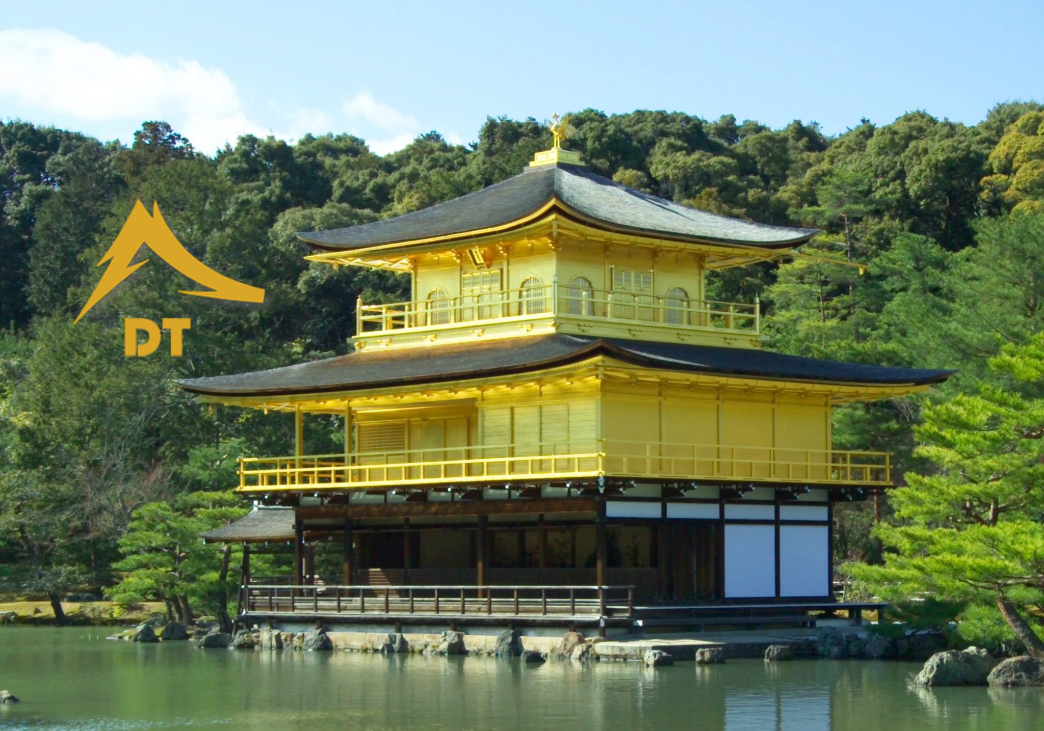 معماری های برتر در کشور ژاپن
