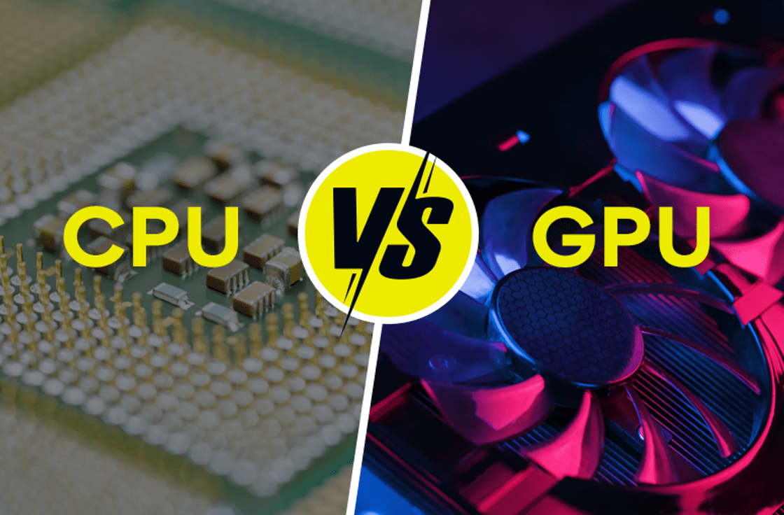 تفاوت موتور رندرهای GPU BASE و CPU BASE | شرکت معماری و دکوراسیون دکوطرح 09122460089