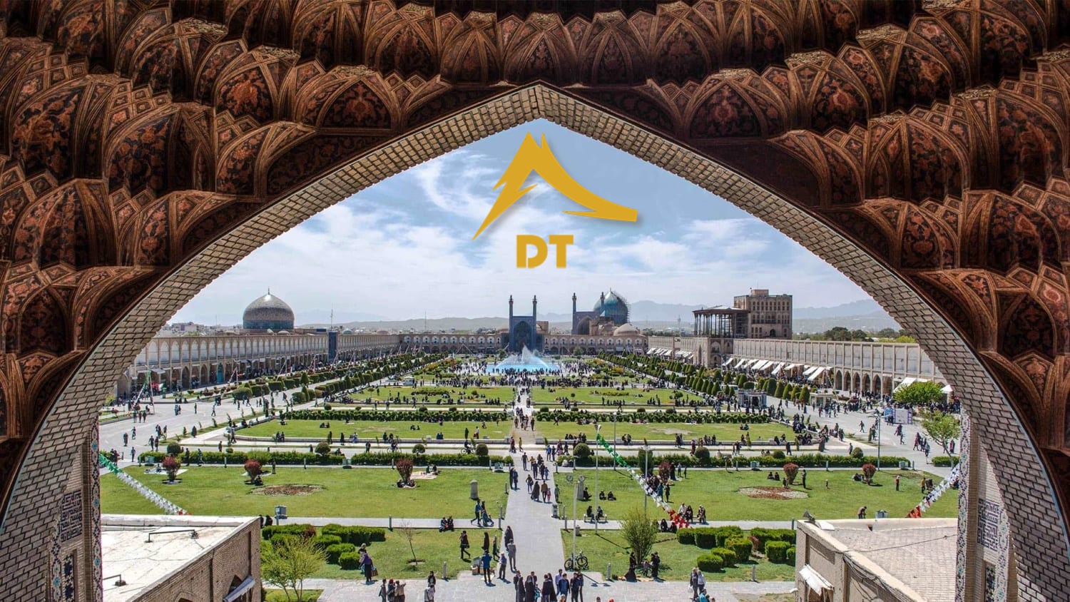هزینه تمام شده بازسازی مشارکتی در اصفهان
